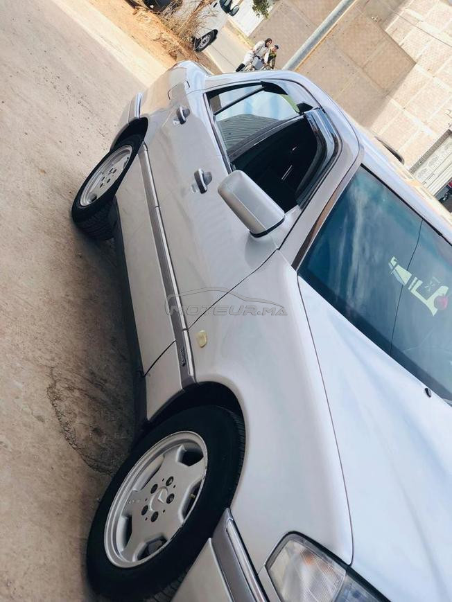 250 mliha diesel