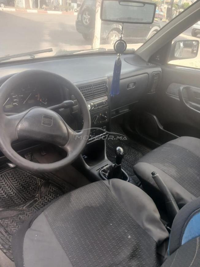 Seat