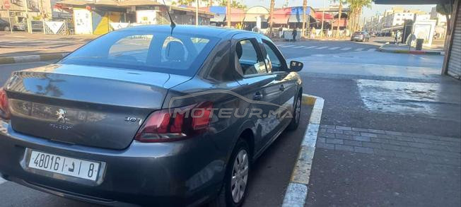 voiture à vendre