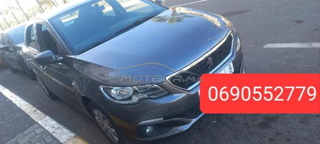voiture à vendre