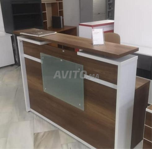 احصل على الجودة والتصميم العصري بأسعار مميزة 