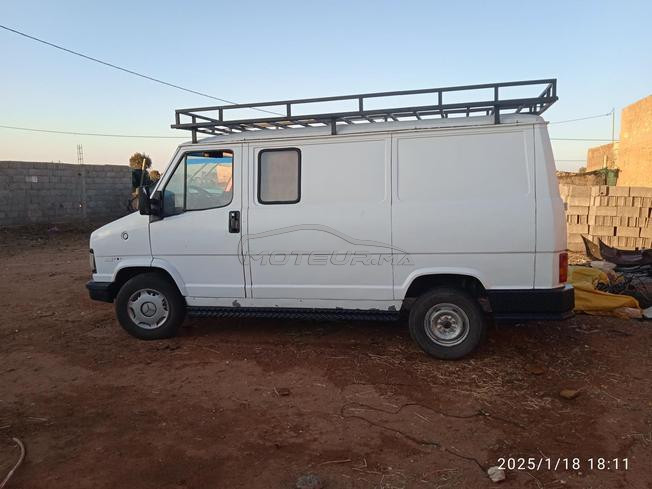 modèle 82 diwana93 