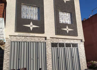 حي الكنبورية 