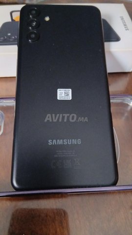 SAMSUNG GALAXY A 13 5G
