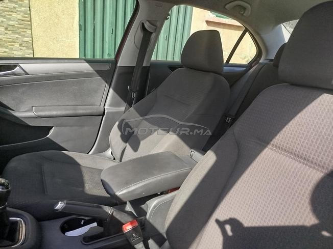 je voudrais ma voiture 