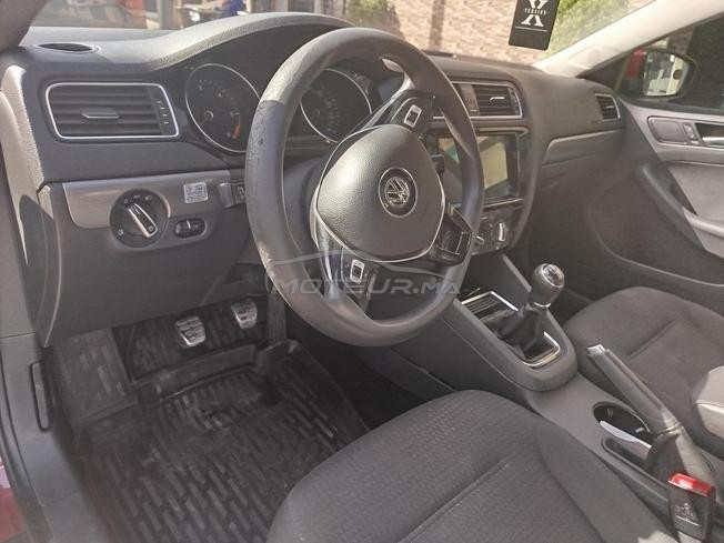 je voudrais ma voiture 