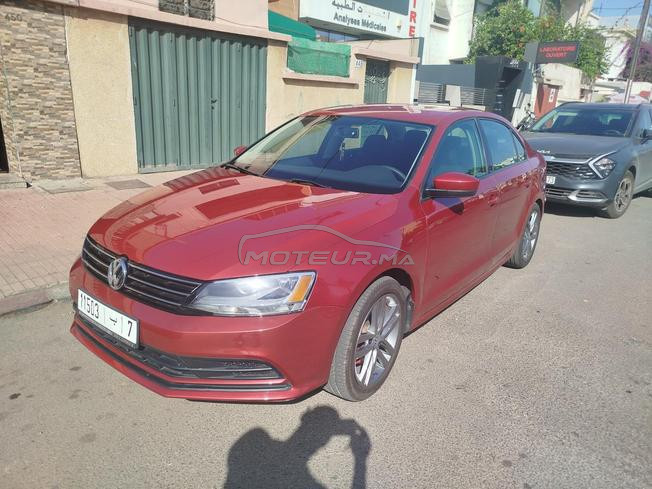 je voudrais ma voiture 