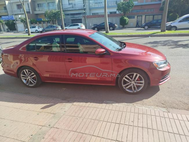 je voudrais ma voiture 