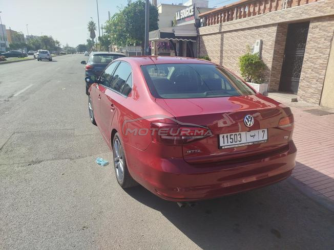 je voudrais ma voiture 