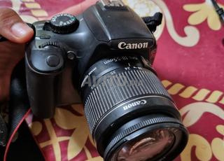 كميرا تصوير