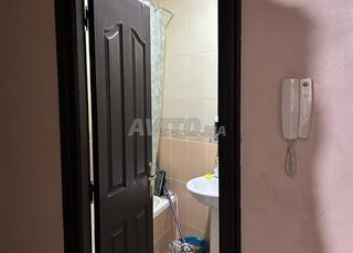 Appartement à vendre 104 m² à Tanger