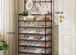 اطاجير  لترتيب احذية وغيرها ممتاز 