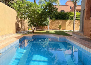 حي الازدهار 