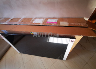 تلفاز ذكي سامسونج 50 بوصة 4K سلسلة 7