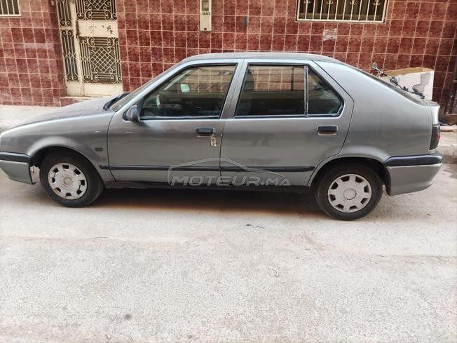 Renault 19 