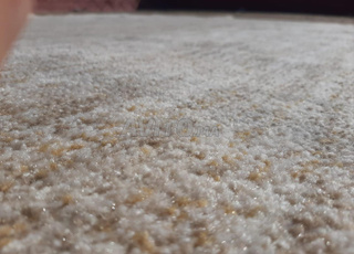 موكيط للبيع