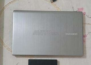 أكادير الوفاق