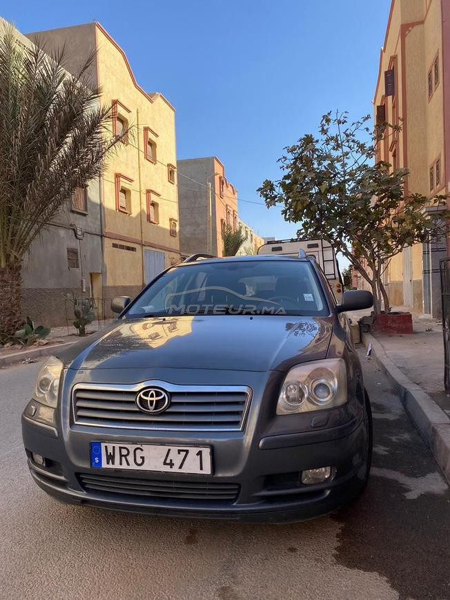 سيرات سويد