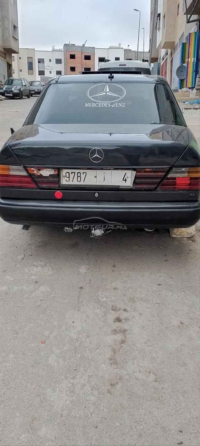 mercedess