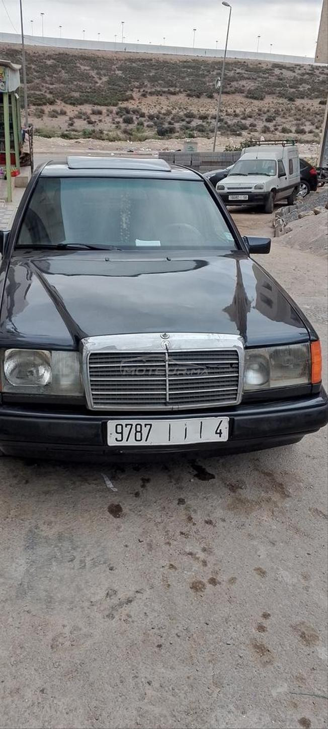 mercedess