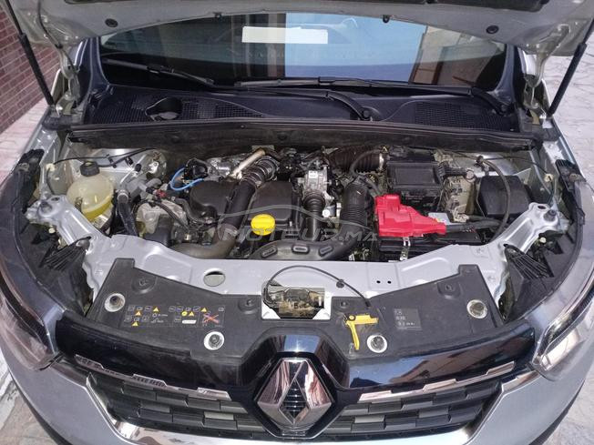 Renault Express Diesel Manuelle 2020 à Nador
