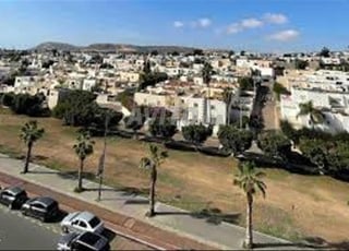 appartement av des far