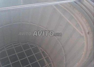 mini réfrigérateur au choix 