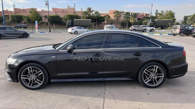 audi excellent 
