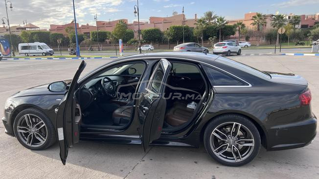 audi excellent 