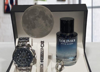 باك رجالي هدية💥💥💥