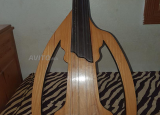 عود كهربائي ممتاز