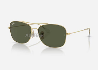 Lunettes RAY-BAN RB3799 Nouveau Original