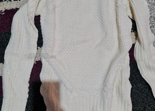 ملابس ديال برا للبيع