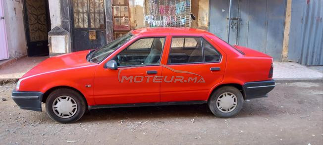 Renault 19 Diesel Manuelle 1990 ded 99