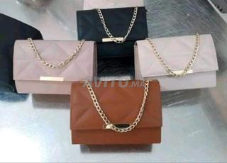 صيكان جملة 25 درهم كين توصيل جميع مدن