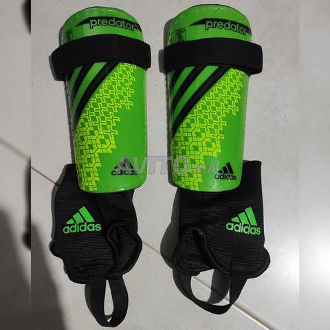 قصبيات كرة القدم 9asabiyat