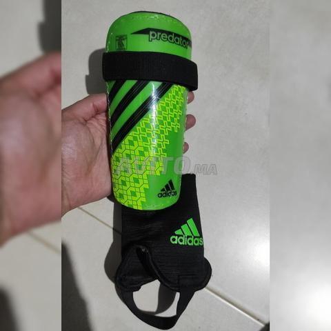 قصبيات كرة القدم 9asabiyat - 2