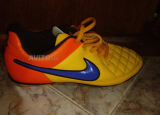 غوداس لكرة القدم