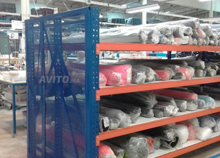 rayonnage mi lourd X69tfWVy9tm37Q