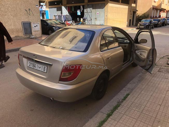 Renault-Samsung