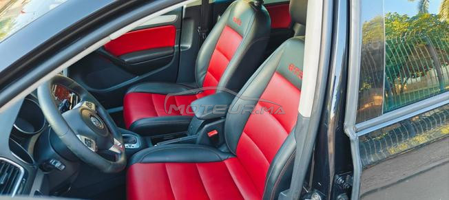 golf 6 avendre