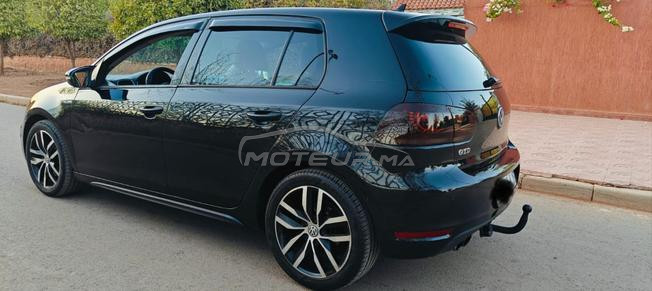 golf 6 avendre
