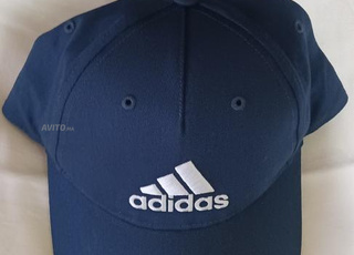 casquettes originales 