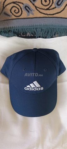 casquettes originales 