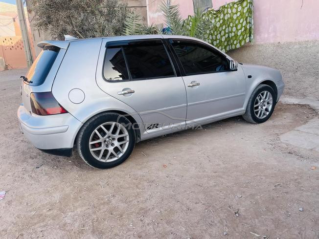 golf 4 modele 2001 dewana2009 