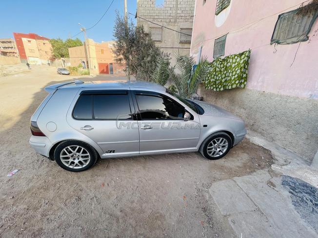 golf 4 modele 2001 dewana2009 