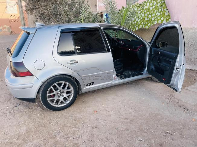 golf 4 modele 2001 dewana2009 