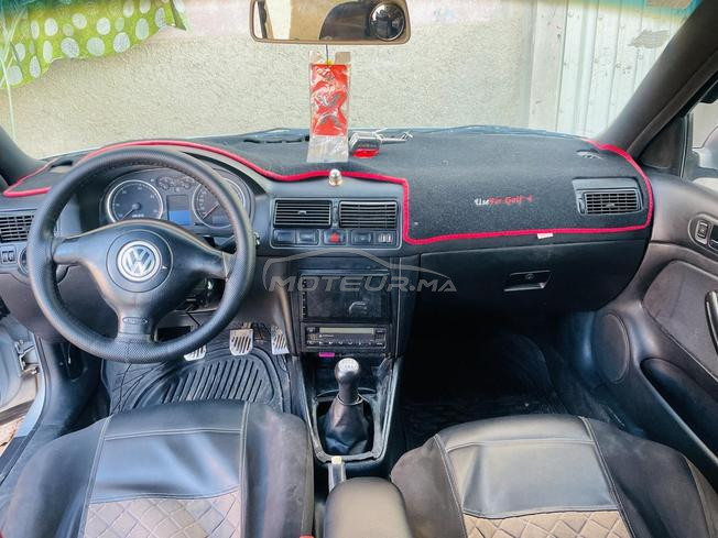 golf 4 modele 2001 dewana2009 