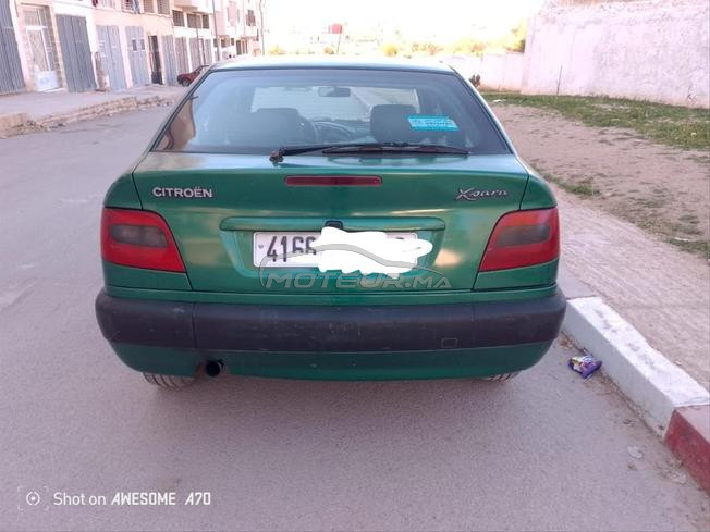 سطروين كسارا