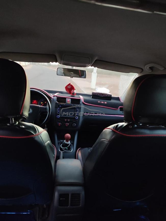 Golf 5 n9iya 